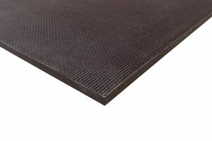 Euro Gripdeck